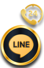 line (2)